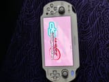 vita