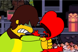 soul bart