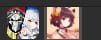 high speed