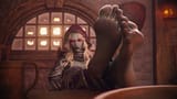 sylvanas_windrunner___feet__by_heyfcat_djsajbk-pre
