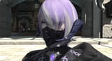 ffxiv_dx11 2025-06-04 14-18-41