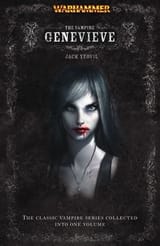 Vampire-Genevieve(1)