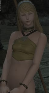 ffxiv_07132025_172507_153