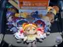 9ARgbva5Nv_YXa29 (online-video-cutter.com)_thumb.jpg