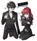 GmtksXmbMAAwoAs