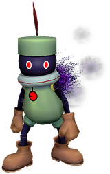 SSBU_spirit_Primid