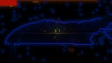 Terraria Screenshot 2024.09.18 - 08.47.57.59