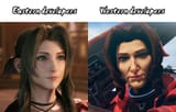 apex-legends-games-final-fantasy-VII-8271183-1041165793
