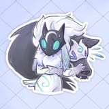 efwrb9xeoize1