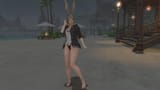 ffxiv_dx11 2025-07-13 17-27-54