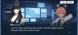 Screenshot_2025-07-13-17-18-11-56_67f26bc509ce05567fb8447e63c17e00