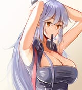 1749673643031451