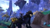 File_123