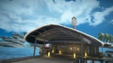 VRChat_2025-07-12_22-37-18.357_1920x1080