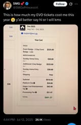 Screenshot_20250713_232803_Chrome
