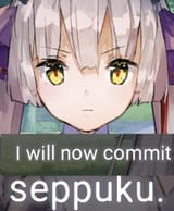 1749016163647417