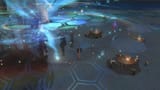 ffxiv_dx11 2025-07-13 17-30-29