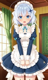 pixai-1901237779436063437-1