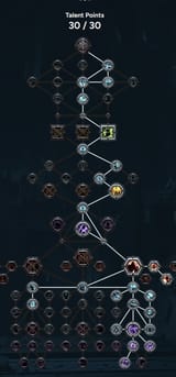 1752368323827038