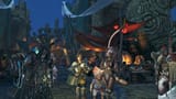 MonsterHunterWilds_2025_07_13_18_30_39_230