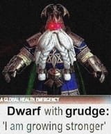 1618300043063