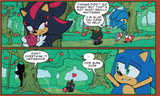 nooooo, don&#039;t show shadow being nice