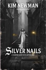 SIlver_Nails