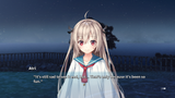 Screenshot (4545)