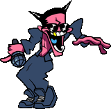 CarlosRight