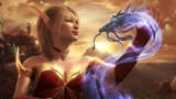 Belf
