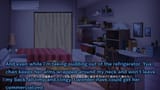 1728561347665321