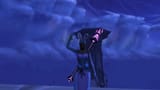 File_178