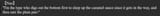 1721717421476560