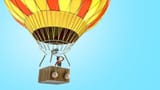 balloon