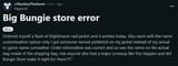 error
