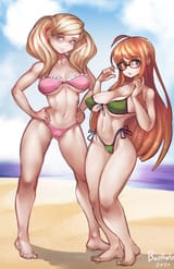 1201737_besthetz_ann-futaba_edit