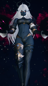 pso2_67lqGMVgKL
