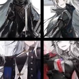 lappgrowth
