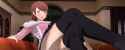 work out with yukari gf winter_thumb.jpg