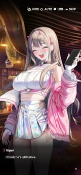Screenshot_20240727_210727_NIKKE