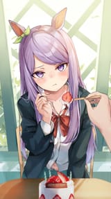 1760459201955387