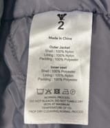 i_view64_orXC6T8nJf