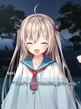 Screenshot (4548)