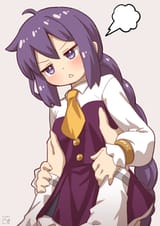 1727801368371323