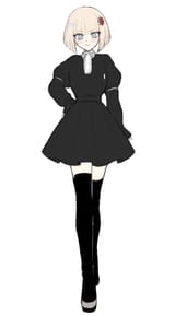 __oosuzuki_kurara_the_hundred_line_last_defense_academy_drawn_by_a_berrypop__be2e1ed2fdead81087182f54a11e1c2e