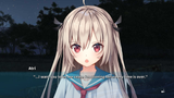 Screenshot (4549)