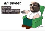 ecelebs
