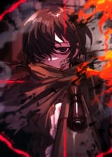 Yi sang_62
