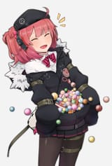 MP7