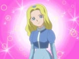 Maria_Sonic_X